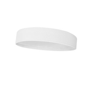 Sports Seamless Elastic Headband With Sweat Absorption And Anti Slip Moisture Fitness Yoga Cycling Sweatband For Sweat Stopping