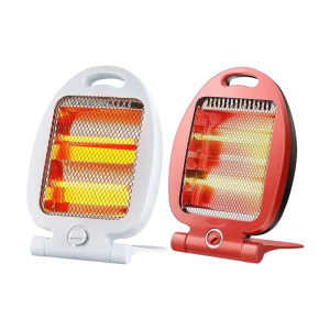 An toàn trong nhà mùa đông toastier 3 giai đoạn thermoregulation nạc thay đổi cơ chế an toàn công nghệ tiết kiệm năng lượng tăng thuốc nhuộm trắng