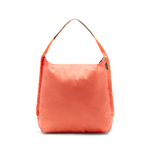 [Peak Design] 70D Nylon Ultralight Packable Tote Bag - Water Resistant