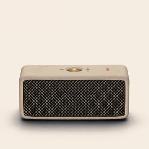 M4 Portable Wireless Bluetooth Outdoor Speaker Wireless Bluetooth Speaker Portable Outdoor Speakers Subwoofer