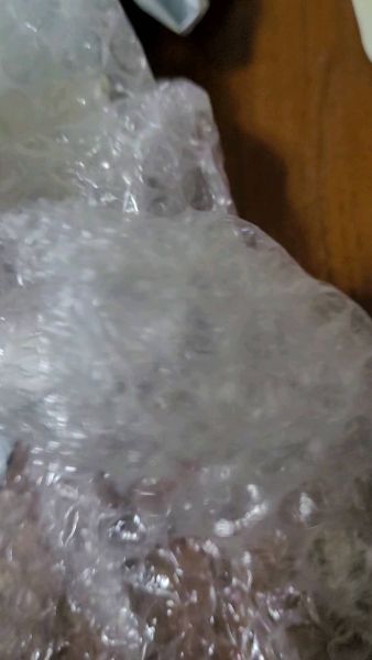 Buyer review video 2