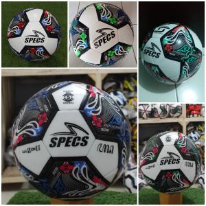 BOLA SEPAK / BOLA SIZE 5 / BOLA SEPAK SIZE 5 SPEC LIGA 1