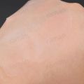 แปะหัวนม สติ๊กเกอร์แปะหัวนม Breast Lift Tape Nipple Cover Invisible Enhancer Push Up Clear Bra Tape Chest Lift Adhesive Accessories Seamless Stickers. 
