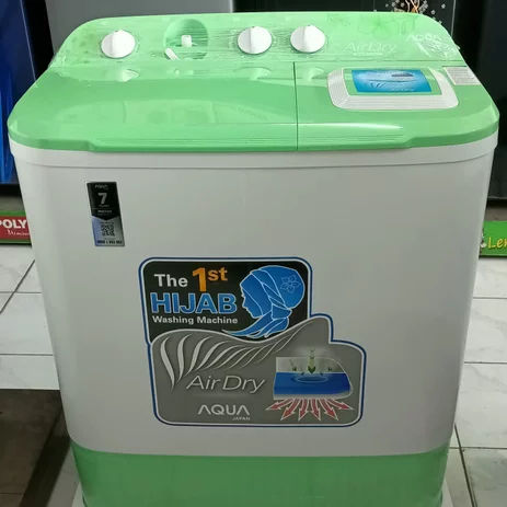 Bokiralikni yoqotish porno video