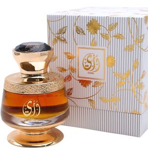 Durri Ahmed Al Maghribi 75ml By Hassan Mart
