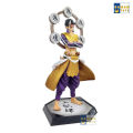 Demon Slayer Hantengu Zohakuten Action Figure Kimetsu No Yaiba. 