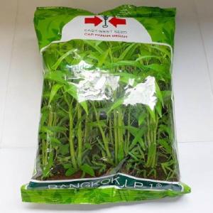BENIH KANGKUNG BANGKOK LP-1 ISI 1 KG CAP PANAH MERAH