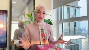 Ready to ship [100% Original] Nufiya Lactation Jelly Nufiya Milk Booster Organic Milk Booster Increases Body Milk