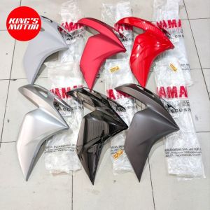COVER DEPAN / SAYAP KANAN / LEGSHIELD LEXI LX155 LX-155 ASLI YAMAHA