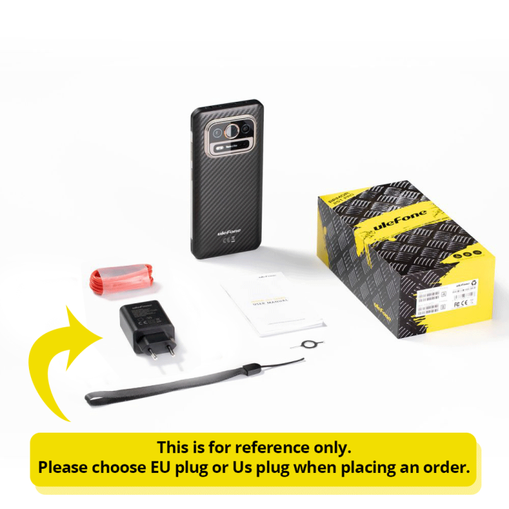 %E3%80%90In%20Selangor%E3%80%91Ulefone%20Armor%2025T%20Pro%205G%20Thermal%20Imaging%20Rugged%20Phone%20Android%2014%2033W%2050MP+64MP%20NFC%20Waterproof%20Smartphone%20-%20Image%205