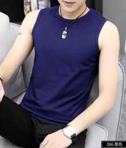 Singlet Pria Elegan singlet cowok dewasa kaos singlet kaos dalem dewasa singlet cowok pria distro