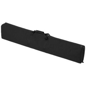 Oxford vải C đứng túi mang đồ C đứng tay treo đèn nhiếp ảnh đứng cho dễ dàng vận chuyển của nhiếp ảnh