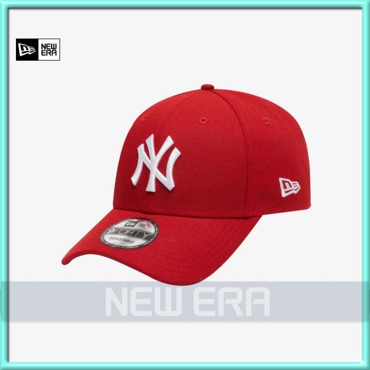 Lazada new discount era cap