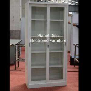 Lemari Cabinet  Lemari Dokumen  Filing Cabinet  Lemari File  Lemari Anti Rayap  Lemari Arsip Ukuran 90