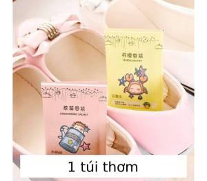 [HCM]Cây lau nhà chổi lau nhà tự vắt phẳng thông minh xoay 360 độ [KÈM 2 BÔNG LAU] DANA