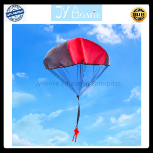 Flying Toys for Kids Flying Toys for Family Outdoor Game for Kids Outdoor Kid Toys Mainan Terbang Mainan Kanak