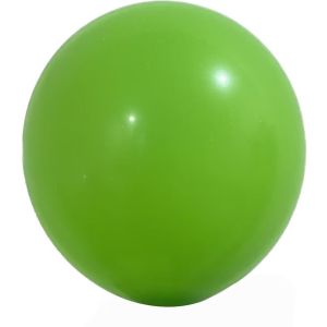 ( isi 100 pcs ) Balon Latex Doff 12 inci Grosir Bahan Tebal / Balon Dekorasi Ulangtahun Doff