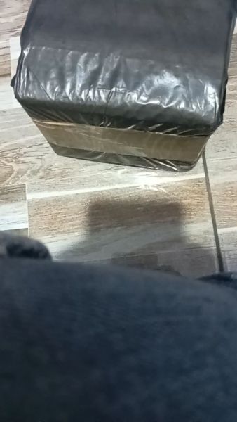 Buyer review video 2