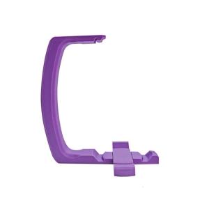 Nonslip đựng lon với xử lý chai nước giải khát ổn định ngoài trời securer có thể bảo vệ công cụ cho sử dụng thường nhật