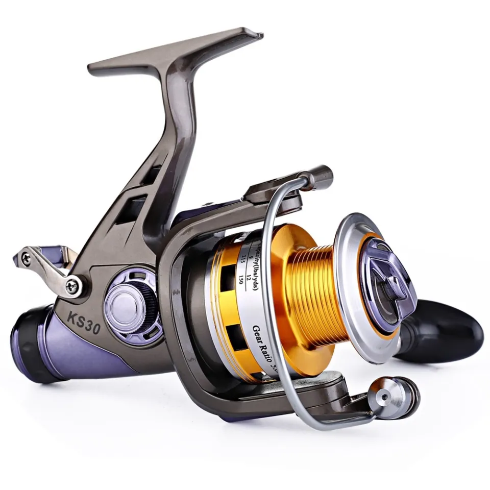 carp fishing reel 10bb NGT XPR 30 Runner  NGTOnline The NGT Dynamic 6000 Delux Carp Reel carp runner reel is a tried and tested winner NGT Dynamic 6000 Deluxe Carp