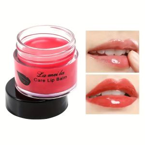 2 In 1 Double Head Matte Lip Glossy Lip Glaze Waterproof Silk Velvet Lip Makeup Rouge Lip Gloss Long Lasting Liquid lipstick Gloss Lip Tint
