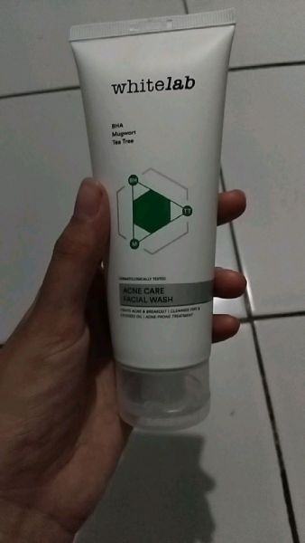 Buyer review video 2