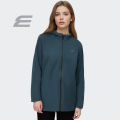 ELGINI E16155 Rain Jacket. 