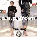 rok lilit bawahan kebaya rok bawahan kebaya  rok batik kebaya  rok bawahan  terlaris-e.a.p grosir. 