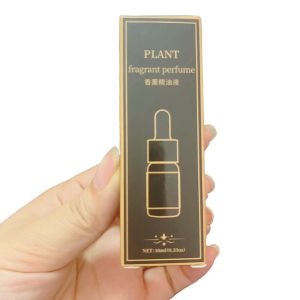 Tinh Dầu Ô Tô Cao Cấp Giúp Thơm Ô TôThơm Phòng Khử Mùi Hiệu Quả Giảm StressTinh Dầu Máy XôngNước Hoa Khuếch Tán