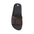 DÉP NỮ GIA VY DTK450. 