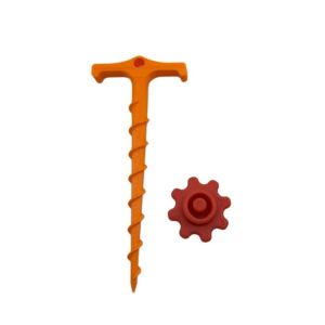 LYMEDIA Handy DIY Tool Sealant Nozzle Cleaner Prevents Drying 3D Printing Sealant Nozzle Dredge  Plastic Sealant Cover Home