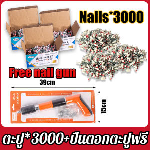 ตะปูแรงดันสูง ดอกตะปูแรงดัน ปืนยิงตะปู ลูกตะปูแรงดัน เครื่องยิงตะปู ลูกปืนยิงตะปู ดอกตะปู แรงดันสูง ลูกตะปูแรงสูง ลูกยิงตะปู ยิงตะปูแรงอัด ดอกตะปู