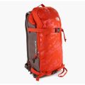Tas Ransel / Daypak The North Face Slack Pack 20 Terlaris. 