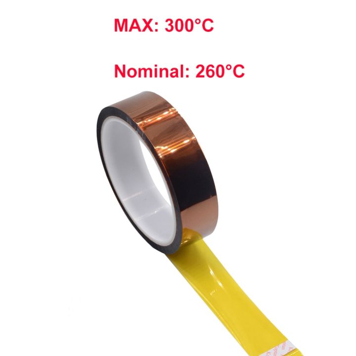 Isolasi%20Tahan%20Panas%20Kapton%20Tape%20Lakban%20Heat%20Resistant%20Polyimide%20High%20Temperature%20Adhesive%207RHZA%20-%20Image%204