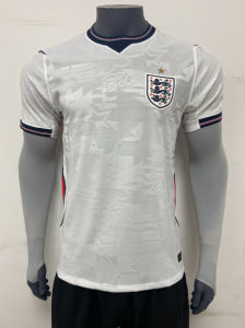 New 2627 World Cup player edition jerseys: Brazil home jersey Argentina home jersey Portugal football shirt