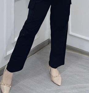 Setelan Cargo Wanita Jumbo Lalisa Set Kaos Katun Combed 24s Apk Sablon M L XL XXL 3XL BISA DIBELI TERPISAH Oneset Viral Gambar Labubu Ootd Casual Hijab Setcel Remaja Kekinian