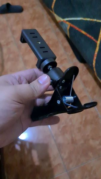 Buyer review video 2