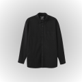 [CHỈ 1-3.5 TẶNG QUÀ ĐƠN TỪ 349K]Áo sơ mi Overshirt 100% Cotton Thoáng khí Coolmate. 