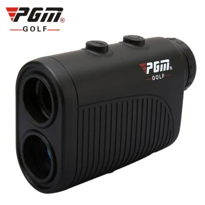 [PGM GOLF] PGM JQ011 LASER RANGEFINDER กล้องส่องทางไกลวัดระยะ กล้องวัดระยะ กล้องนักกอล์ฟ