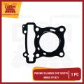 Paking Silinder Cop N-MAX (PSP) CHTP Gasket Head Cylinder Kop YAMAHA NMax Lama 150 New Aerox Lexi. 