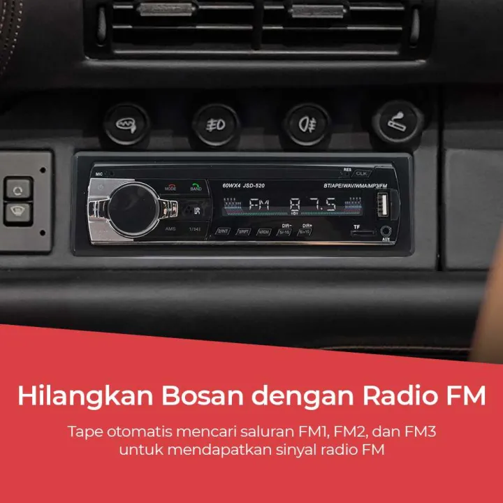 COD%20Taffware%20Tape%20Mobil%20Audio%20MP3%20Player%20Car%20Bluetooth%20Hands%20Free%20-%20JSD520%20/%20Tip%20Tep%20Tape%20mobil%20bluetooth%20full%20super%20bass%20truk%20ayla%20mp3%20ac%20dc%20avanza%20grand%20max%20canter%20%20type%20g%20%2012%20volt%20single%20din%20layer%20charger%20/%20mp3%20audio%20mobil%20player%20bluetooth%20carry%20futura%20-%20Image%204
