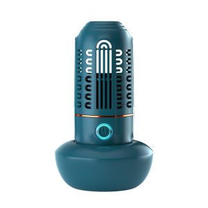 Mi.more Mesin Cuci Buah Dan Sayuran Rumah Tangga Mesin Cuci Sayuran Ingredien Mesin Pembersihan