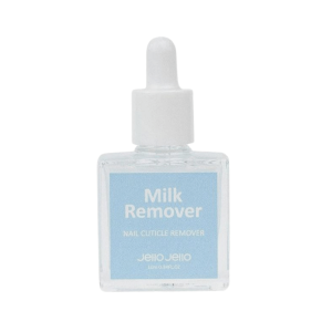 "Jello Jello - Fine Nipper": Kềm cắt da tay cao cấp Hàn quốc lưỡi cắt 5mm chất liệu thép không gỉ độ bền cao bộ dụng cụ làm nails