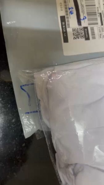 Buyer review video 2