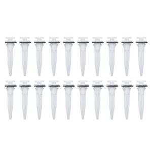 Vehicle Tail Light Mounting Clip Plastic Bracket Light Clip 52561-60040 Retainer Alignment Installation