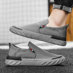 Sepatu santai Casual pria