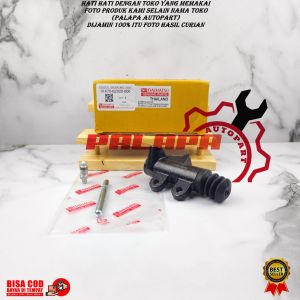 CO ASSY MASTER KOPLING BAGIAN BAWAH DAIHATSU GRAN MAX
