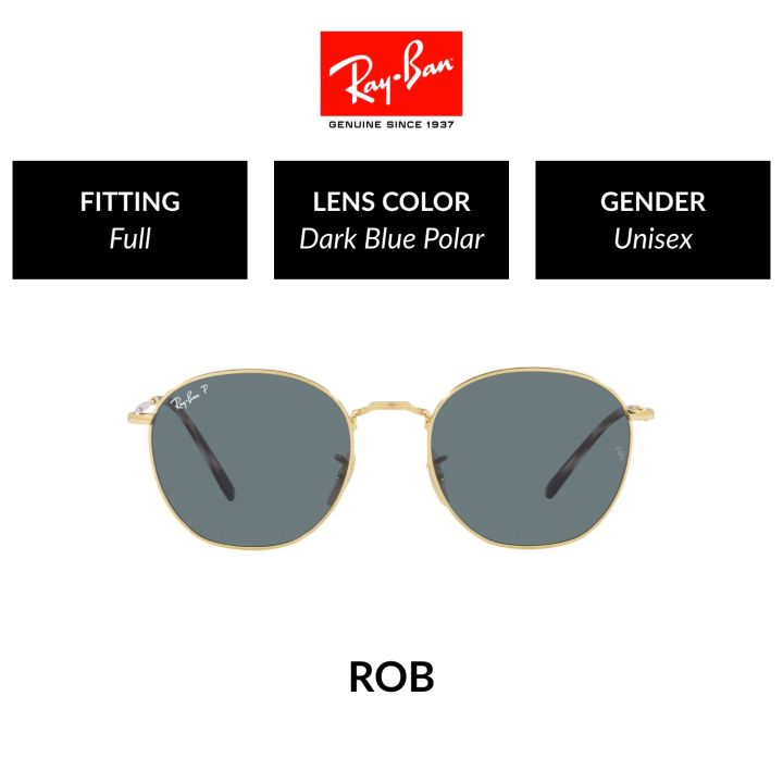 Lazada ray ban sunglasses online