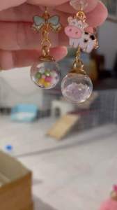 จุกกันฝุ่นโทรศัพท์มือถือ จุกกันฝุ่นหูฟัง iphoneipadandroid สต๊อกมีสินค้าพร้อมส่งจากไทย