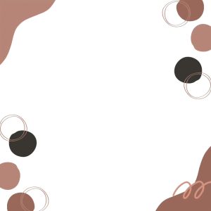 Tas Ransel Troli Anak Canvas Karakter Unicorn Tas Trolley Tas Dorong Tas Anak Karakter Unicorn Tas Ransel Anak Tas Anak Tas Anak Karakter Tas Anak Unicorn Tas Trolley Tas Ransel Tas Troli Ransel Troli Anak